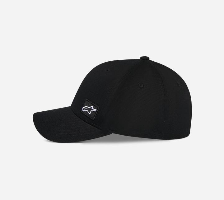 Image du produit Alpinestars Hat Pivot