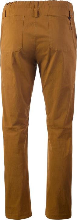 Produktbild Marmot Topanga (S)