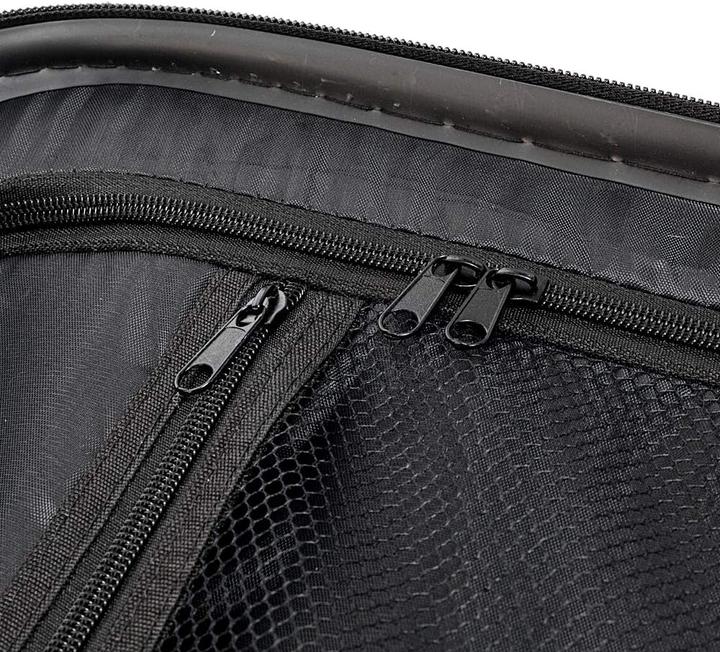 Image du produit Leadzm Set de 3 valises