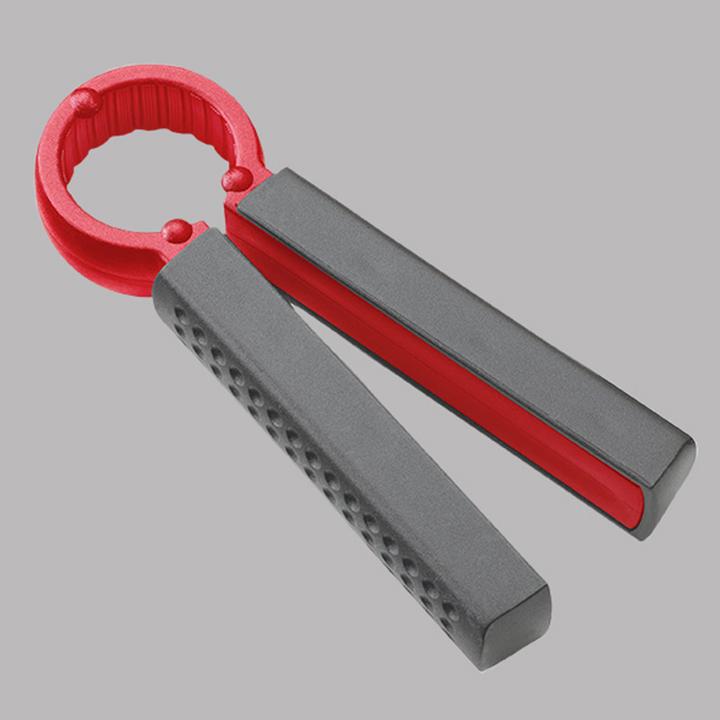 Actual product image Moha Twisty