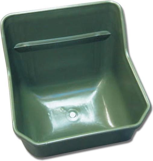Produktbild Kerbl Fohlen-Futtertrog