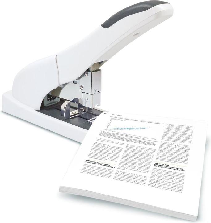 Produktbild Rapesco Eco HD-140 (140 Blätter)