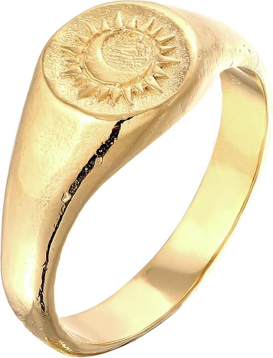 Oro
