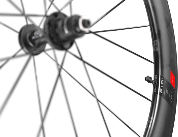 Immagine prodotto DT Swiss ARC 1100 Dicut (Ruota posteriore, 29")