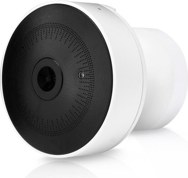 Ubiquiti UVC-G3-Micro (1920 x 1080 Pixels)