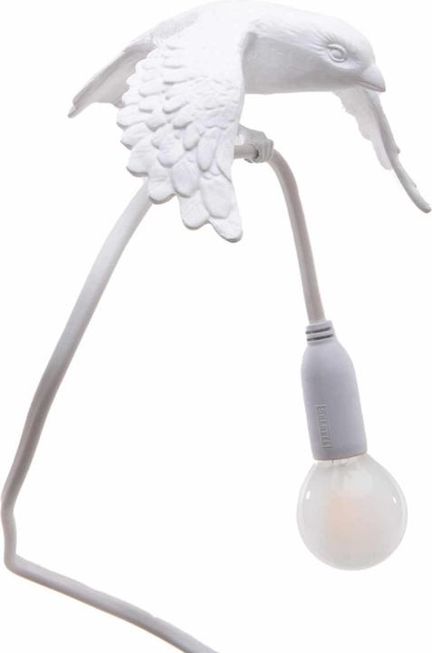 Productafbeelding Seletti Sparrow (E14)