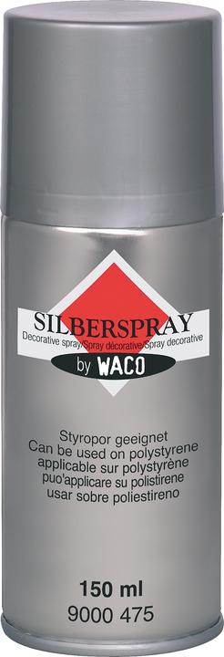 Produktbild Waco Deco-Spray (150 ml)