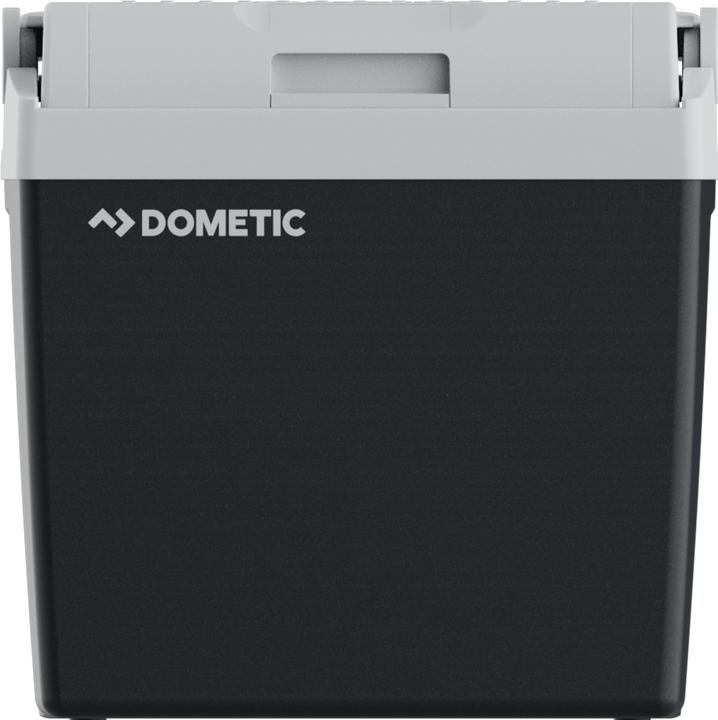 Produktbild Dometic CoolFun (25 l)