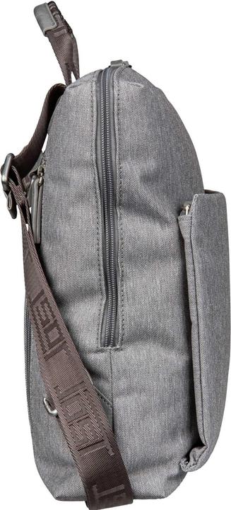 Produktbild Jost Rucksack / Backpack Bergen Daypack M (10 l)