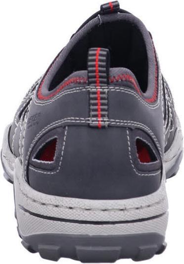 Immagine prodotto Rieker Scarpa da esterno 08065 46 (41)