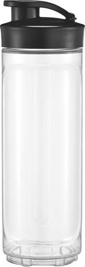 Immagine prodotto WMF Smoothie Mixer / Smoothie Maker KITCHENminis (300 W)
