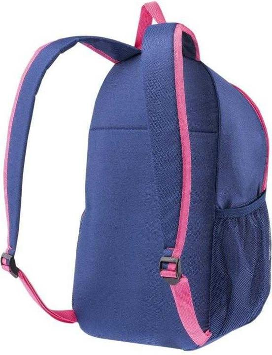 Actual product image Hi-Tec Rucksack Simply (12 l)