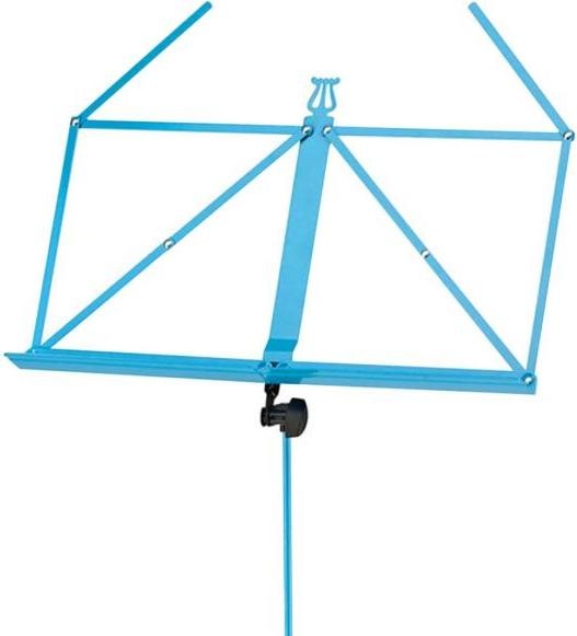 Produktbild K&M 10010