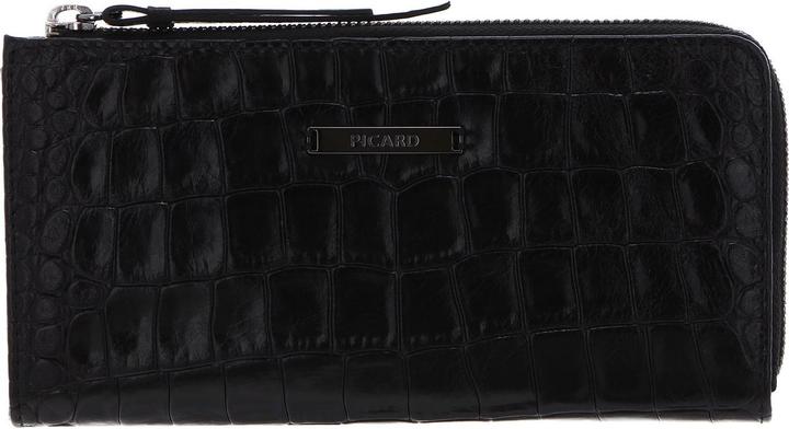 Actual product image Picard Got Ya 1 Wallet