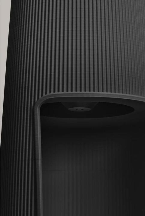 Actual product image Flowell - Wasserfilter