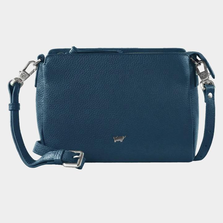 Immagine prodotto Braun Büffel HANNA blue sapphire