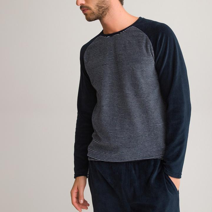 Actual product image La Redoute Collections Pyjamas (3XL)