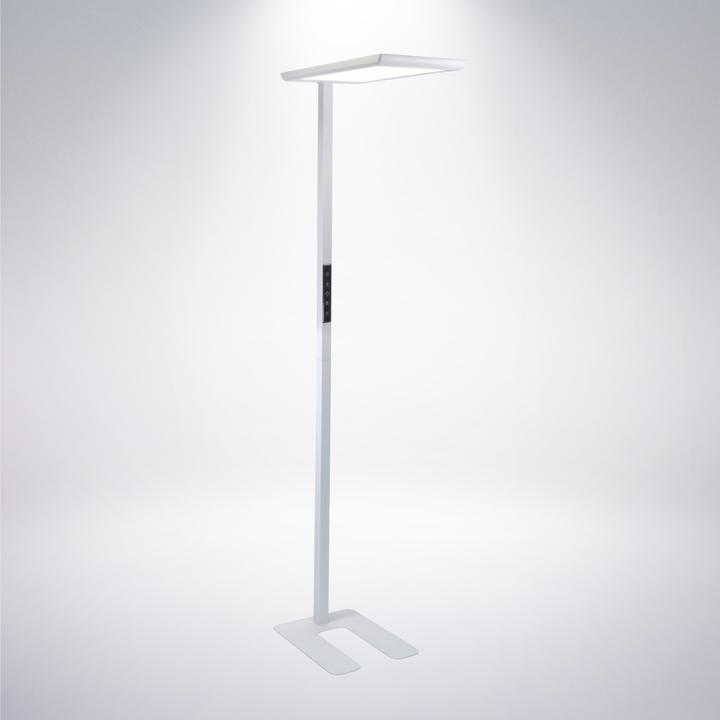 Actual product image Luxula ECO Line (7000 lm)