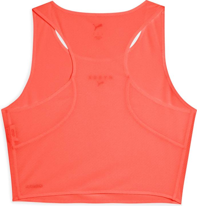 Produktbild Puma W x Hyrox Ultraspun Crop Tank (L)