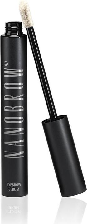 Nanolash Nanosourcils (5 ml)