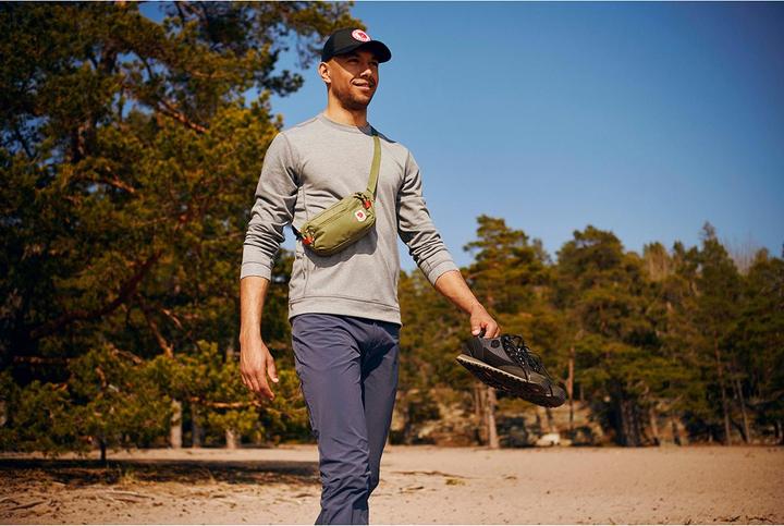 Produktbild Fjällräven High Coast