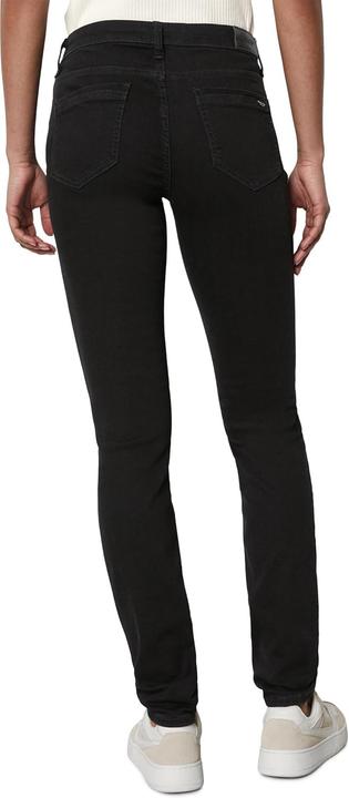 Immagine prodotto Marc O'Polo Jeans (W25/L34)