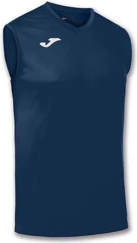 Produktbild Joma Basket Combi (M)