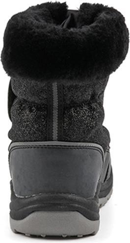 Produktbild Kickers Jumpsnow WPF (29)