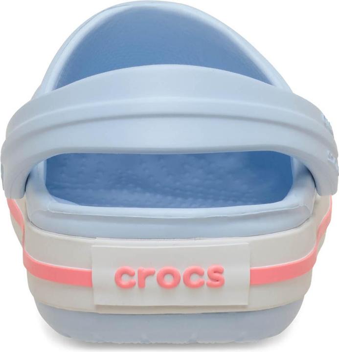 Image du produit Crocs T's Crocband Clog (24)