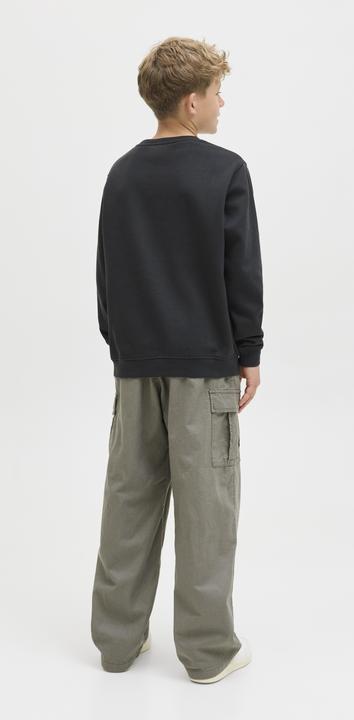 Immagine prodotto Jack & Jones Cargo-Hose Junior Cargo-Hose (158)