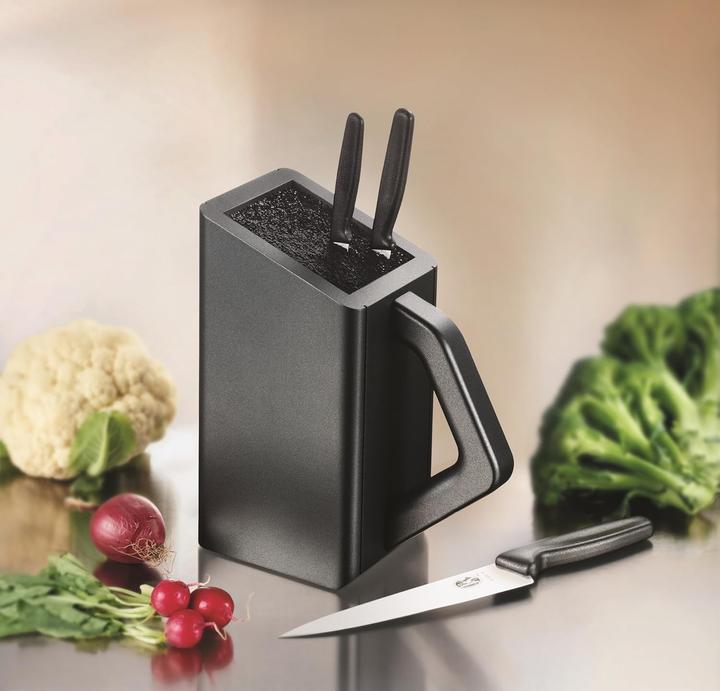 Image du produit Victorinox Universel