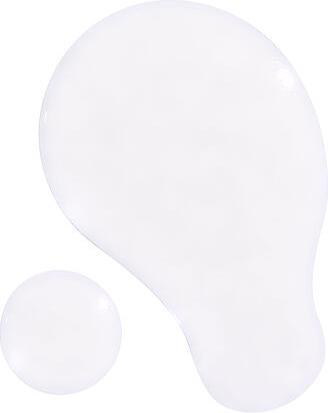 Produktbild Wet n Wild Fight Dirty Clarifiant Setting 1114472E