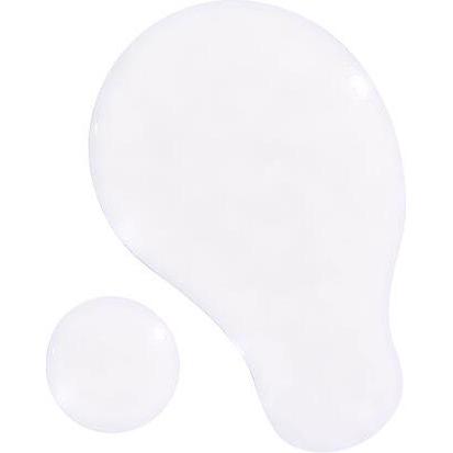 Thumbnail - Wet n Wild, Primer + Base, Fight Dirty Clarifiant Setting 1114472E
