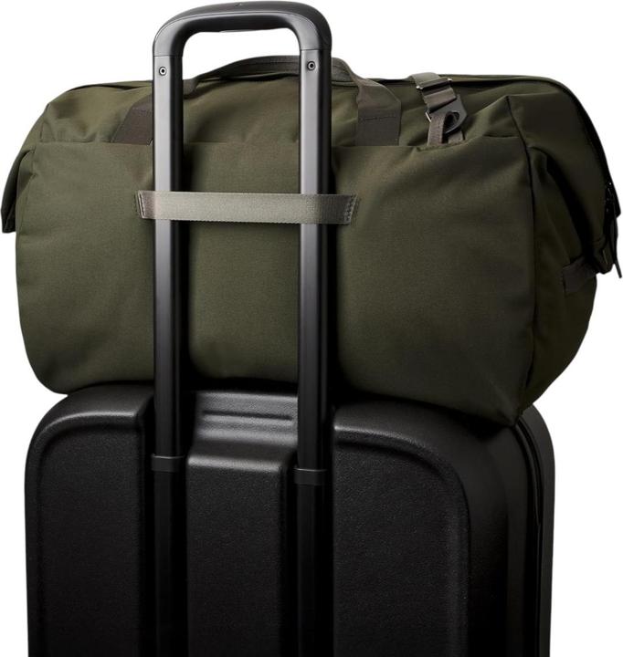 Immagine prodotto Bellroy Classic Duffel 45L - Weekender (45 l)
