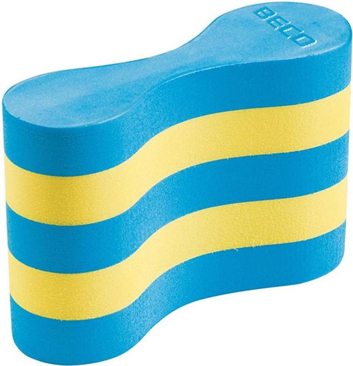Actual product image Beco Pull Buoy PRO
