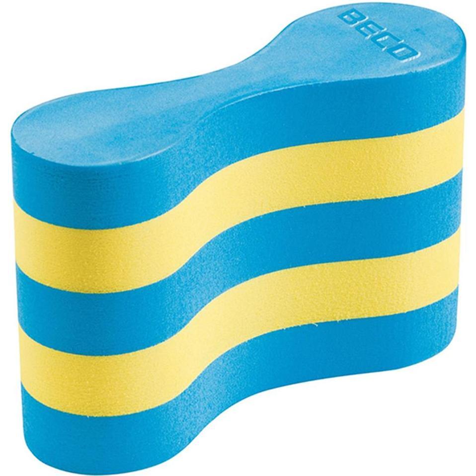Beco Pull Buoy PRO (052.96052)