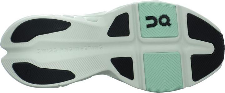 Produktbild On Running Cloudpulse Next (41)