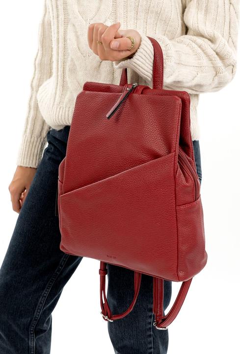 Produktbild Emily und Noah Rucksack E&N Tours RUE 09 (8 l)