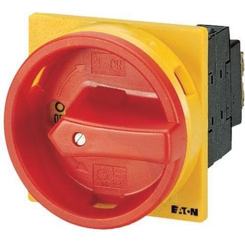 Eaton, Systemstromversorgung, T0-2-113/EA/SVB