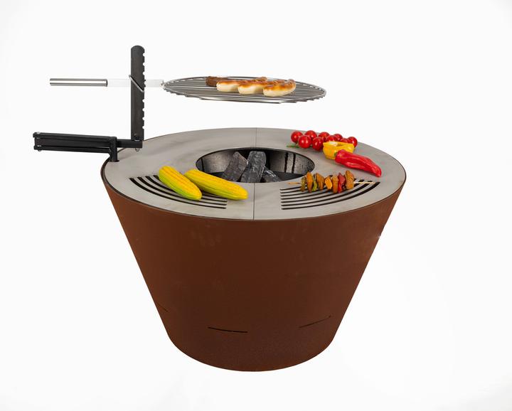 Produktbild Nouvel Cono 80 (80 cm)