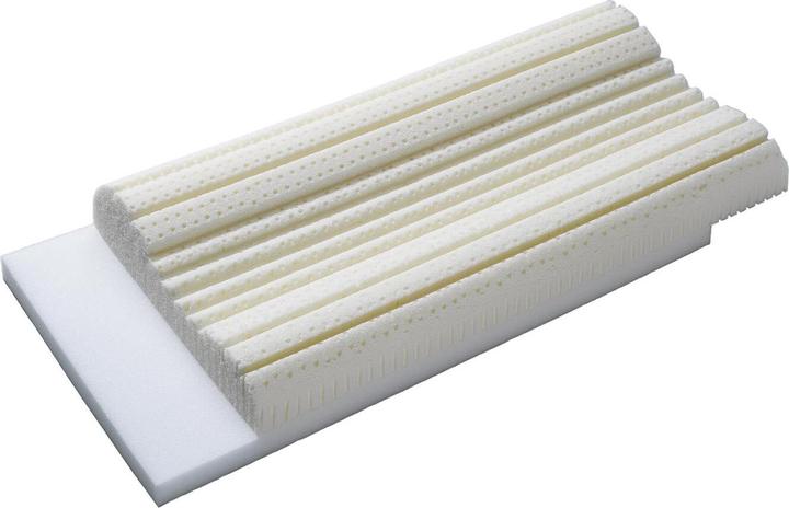 Produktbild Billerbeck Exclusiv Daunalex (40 x 80 cm)