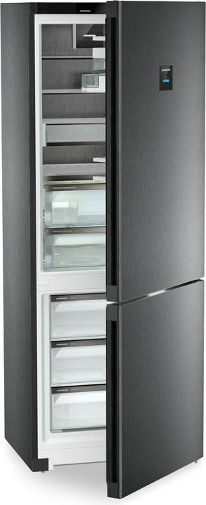 Produktbild Liebherr CBNbsc778i-20 Peak BioFresh NoFrost (473 l)