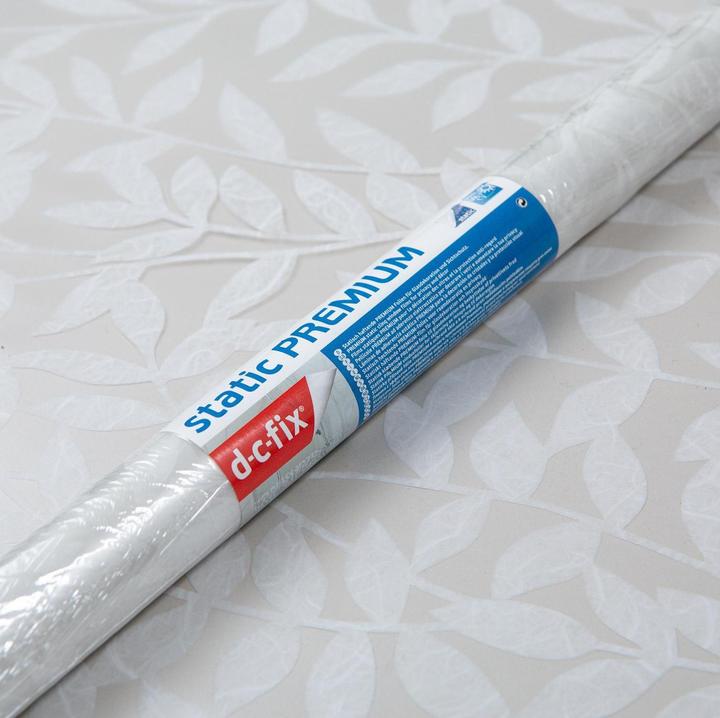 Image du produit D-C-Fix Jane (67.5 x 150 cm)