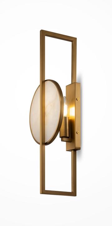 Produktbild Maytoni Marmo (E14)