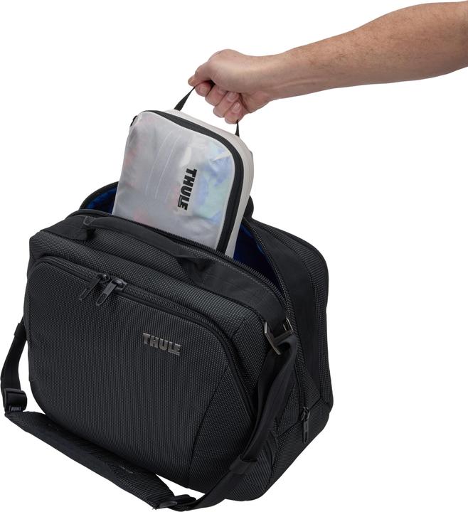 Image du produit Thule Compression Packing Cube Small