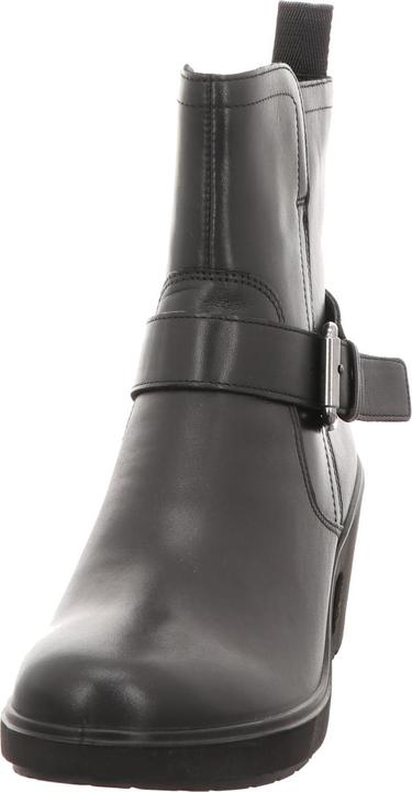 Productafbeelding Ecco Metropolis Zurich (41)