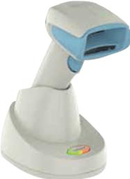 Produktbild Honeywell Xenon 1952H, Tragbares Barcodelesegerät, 1D/2D, Code 128,Code 39,Facing Identification Mar (2D-Barcodes, QR-Code)