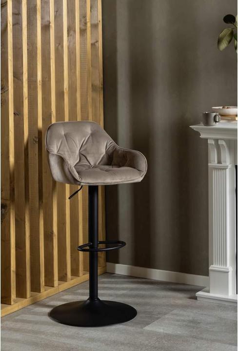 Actual product image AC Design Brooke