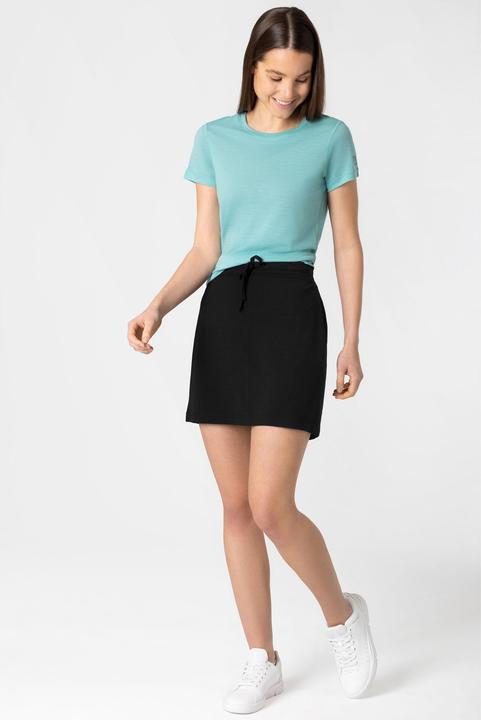 Produktbild Super Natural W Everyday Skirt (S)