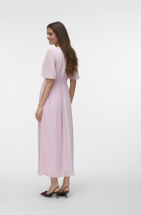 Produktbild Vero Moda VMDORA Langes Kleid Kleid (M)